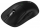 Глувче Logitech G PRO X SuperLight 2, црн