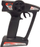 Radio pistoletë Himoto, 2CH, 2.4GHz