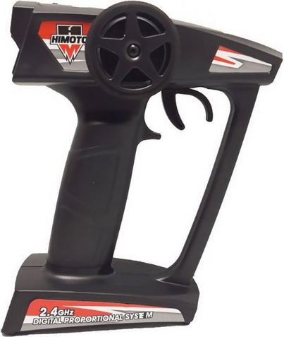 Product Picture