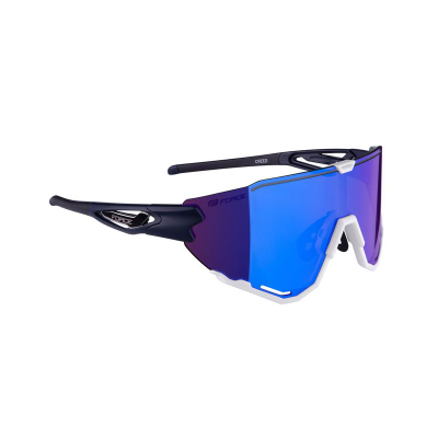 Syze Biciklete Force Creed Kalter Bardh 91183