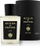 Parfum Acqua Di Parma Yuzu Eau de Parfum, 100ml, uniseks