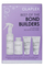 Set Intenziv Riparues At-Home për flokë Olaplex, No.0 Intensive Bond Building 155ml + No.3 Hair Perfector 100ml + No.4 Shampon 30ml + No.5 Kondicioner 30ml