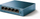 Switch TP-LINK LS105G
