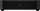 Ndërfaqe audio dixhitale Matrix Audio X-SPDIF3, USB në SPDIF IIS, rezolucion i lartë, gri