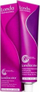 Bojë flokësh Londa Color, e përhershme, 60ml