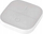 Telekomandë inteligjente Philips Hue Wireless Switch, kontroll dritash, e bardhë