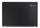 Laptop Acer TravelMate P2, 15.6", Intel i3-1115G4, 8 GB RAM, 256 GB SSD, i zi
