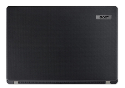 Laptop Acer TravelMate P2, 15.6", Intel i3-1115G4, 8 GB RAM, 256 GB SSD, i zi