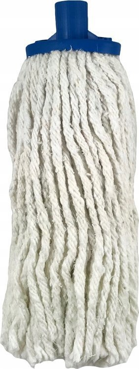 Refill mop pambuku Jotta Maxi, 200 g, i bardhë