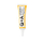 Krem për sy Q+A Vitamin C Eye Cream, 15 ml