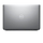 Laptop Dell Latitude 5450, 14", FHD, Intel Core Ultra 5 135U, 16GB DDR5-SDRAM, 512GB SSD, gri