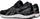 Atlete për meshkuj Asics Gel-Cumulus 23 1011B012-001, nr. 43.5, të zeza