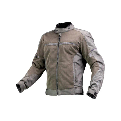 Xhakete Aero-r Ii Olive L