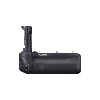 Mbajtës Bateri Canon BG-R10