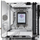 Pllakë amë MSI MPG Z890I EDGE TI WIFI, Intel Z890, LGA 1851, Mini ITX