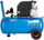 Kompresor ajri Airpress, 230 V, 2.0 HP 1.5 kW