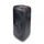 Altoparlant Karrocë HAVIT SQ119BT-EU
