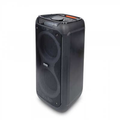 Altoparlant Karrocë HAVIT SQ119BT-EU