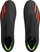 Këpucë futbolli Adidas X Speedportal.3 Laceless, për bar të fortë, pa lidhëse, të zeza