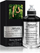 Ujë parfumi Maison Margiela Replica Soul of the Forest, 100ml