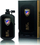 Eau de Toilette Blauer Man, 50ml