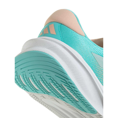 Patika Per Femra Supernova Stride 2.0 Kalter/bardhe 38