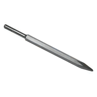 Maje për turjelë Makita SDS-Plus 250mm