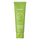 Shkumë pastruese për fytyrë beplain Mung Bean Ph-Balanced, 80 ml