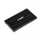 Kuti e jashtme për disk 2.5" Ibox HD-01, USB, e zezë