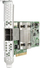 Adapter HP Enterprise H241 SAS