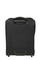 Valixhe Soft Underseater Me 2 Rrota Samsonite Respark 45/16 Ngjyrë E Zezë