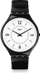 Orë dore Swatch Skinsuit SVOB101
