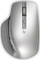 Maus HP Creator, wireless, Bluetooth, USB, i argjendtë