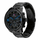 Orë dore Tommy Hilfiger 1792070