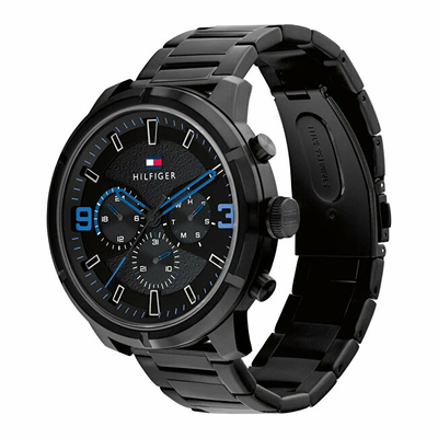 Orë dore Tommy Hilfiger 1792070