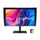 Monitor Asus ProArt PA32UCG-K, 32", 4K Ultra HD, i zi