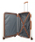Travelite Valixhe Bali 77 cm