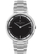 Ore Pierre Cardin CBV.1028