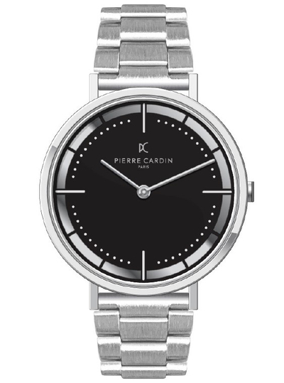 Ore Pierre Cardin CBV.1028