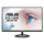 Monitor ASUS VZ249HE, 23.8", 1920 x 1080, Full HD, i zi
