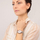 Orë dore Trussardi Milano T-Exclusive R2453133502