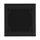 Mini PC MINISFORUM MS-A2, Ryzen 9 9955HX, barebone, i zi
