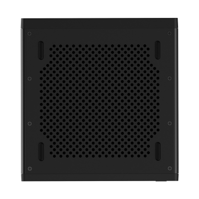 Mini PC MINISFORUM MS-A2, Ryzen 9 9955HX, barebone, i zi