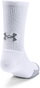 Çorape për fëmijë Under Armour, 124422-18509405
