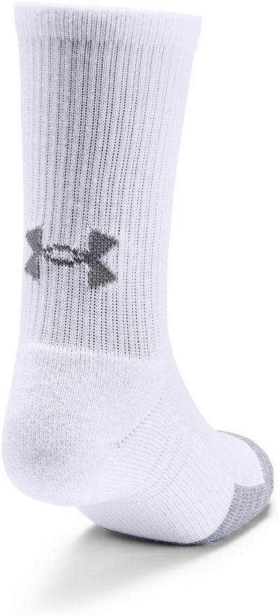 Çorape për fëmijë Under Armour, 124422-18509405