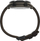 Orë Dixhitale TimexExpedition Trailblazer Heart Rate, e zezë