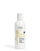 Qumësht pastrues për fytyrë Ziaja, 200 ml