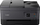 Pajisje multifunksionale Canon Pixma TS7450i, inkjet, Wi‑Fi, e zezë