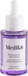 Serum për fytyrë Medik8 Bakuchiol Peptides Anti-Aging Retinol Alternative, 30 ml