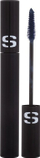 Maskarë Sisley So Stretch Nr. 3, 7.5ml, blu e errët
